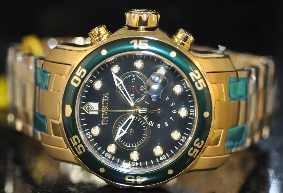 Invicta 80074 best sale