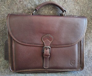 allen edmonds buffalo