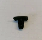Genuine Alfa Romeo 166 clip or clamp for front door seal, OE 60577448 NEW