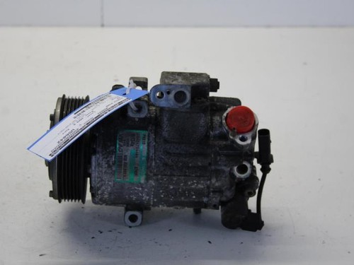 Klimakompressor VW Polo IV 9N, 9A 6Q0820803H P10840834