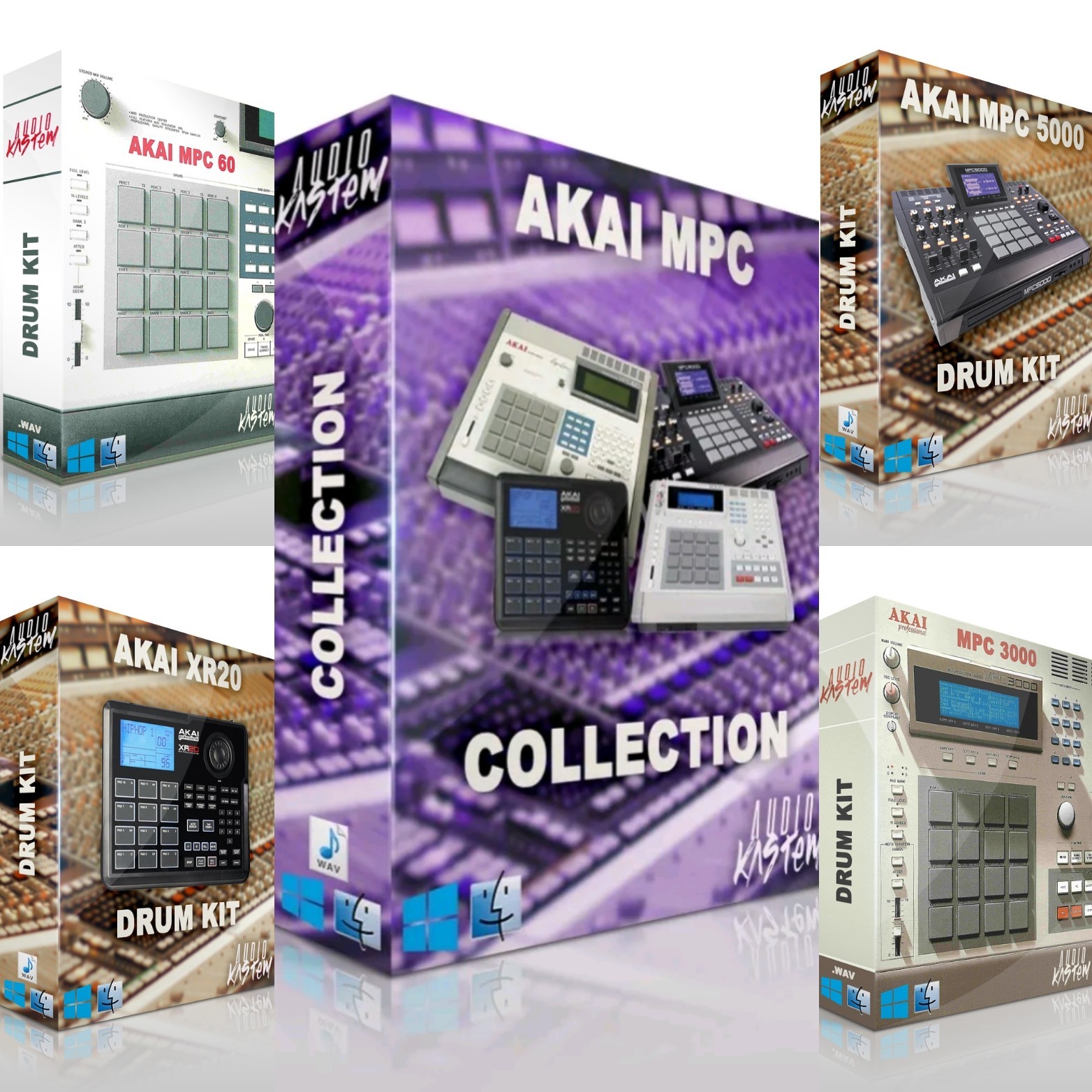 Slot Machine Sound Wav Download