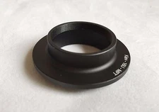 New Kiev 16U Lens to MFT Micro 4/3 Mount Camera Adapter Ring FotoHigh