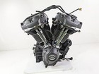 2018 Harley Softail FXFBS Fat Bob 114ci M8 Cnc Ported Engine 33k - Read 16200389