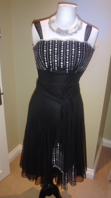 principles petite clothing