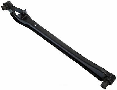 0525-GFRR Febest REAR RIGHT LATERAL CONTROL ROD for MAZDA GE4T-28-200C