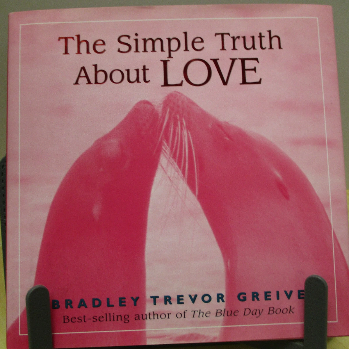 the-truth-about-love-2005