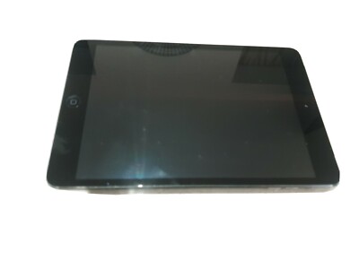 Ipad Mini 4 