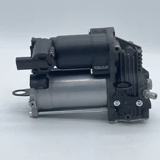 Air Suspension Compressor Pump Fits Mercedes-Benz GL ML 320 350 450 1643201204