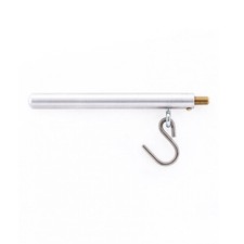 Reuben Heaton Weigh Crook - Carp Fishing Scale Weigh Crook - Free Delivery