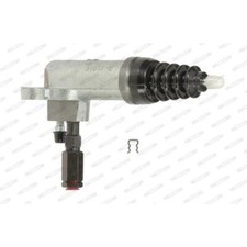 Kit d'embrayage Porsche CAYMAN