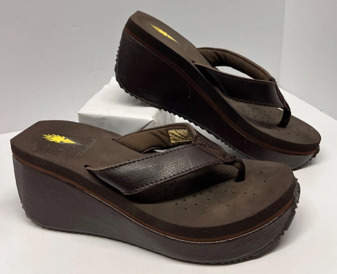 Flip flops ebay outlet
