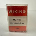 Bild 4 von 5