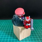 Foto 10 di 10