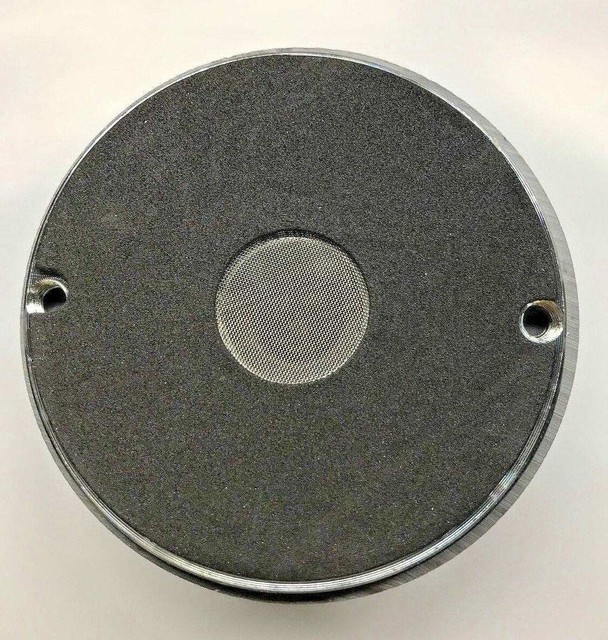 Eminence ASD:1001 High Frequency Driver 