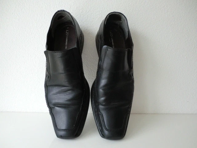 Ebay top chaussures homme