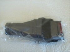 DYSON DC40 Combination Tool DC21 DC31 DC33 DC34 DC35 DC44 914361-01Genuine Dyson