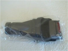 DYSON DC40 Combination Tool DC21 DC31 DC33 DC34 DC35 DC44 914361-01Genuine Dyson