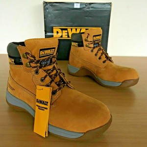 dewalt bolster