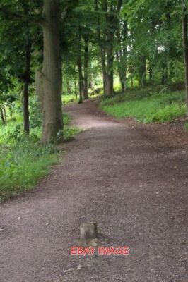 FOTO BEOBACHTEN SIE IHREN STUFEN-DAMKOLBENRESERVOIR IN DER NÄHE VON LOW BRADFIELD GESUNDHEIT & SICHERHEIT I