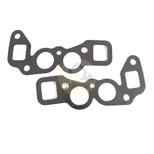 Kit de junta de revisión de motor 5K para camión 5FD 5FG 6FD 6FG 11115-78120-71 - Imagen 8 de 12