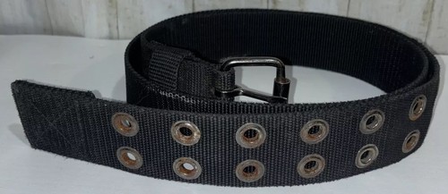 AWP Brand Electrician Carpenter Tool Pouch w/ 51” Adjustable Belt 37-056-02 - Picture 9 of 9