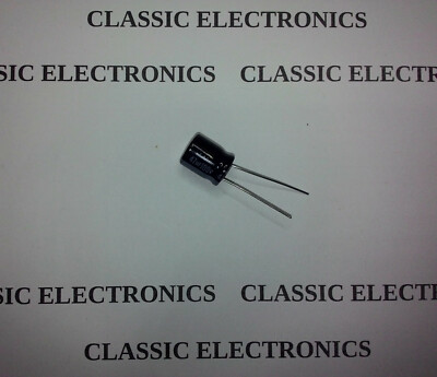 470uF 400V Snap In Aluminum Electrolytic Capacitor Nichicon LLQ2G471MHSB 470uF 400V Snap In Aluminum Electrolytic Capacitor Nichicon LLQ2G471MHSB