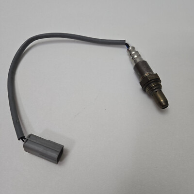 Air Fuel Ratio Pre Oxygen O2 Sensor Upstream for Nissan Altima  Pathfinder +
