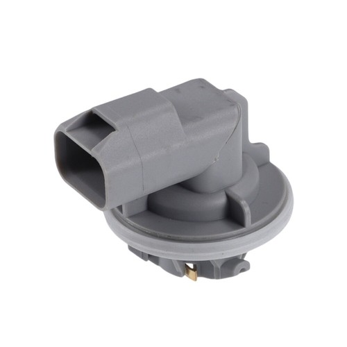 2x Brake Light Bulb Socket 4425186 XS4113K370CD For Ford Focus MK1 MK2 1998-2008 - Picture 4 of 5