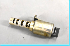 13-15 Jaguar Xf Engine Variable Timing Solenoid Vvt 2.0l Oem