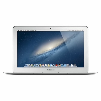 Apple MacBook Air 13