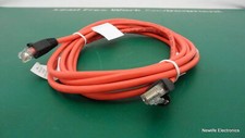 HP 286594-001 12ft 3m CAT5 KVM/IP Console Interface Cable w/ RJ-45 Connectors
