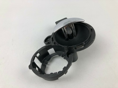 Mini Cooper R50 R52 R53 Front Interior Right Side Door Open Grab Handle 1502074 - Picture 3 of 12