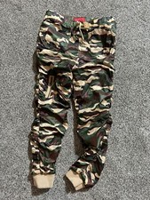 Haus Of Jr Kids Pants