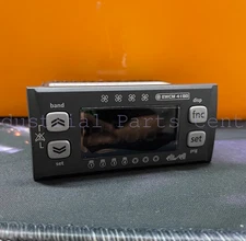 Controller EWCM4180 12V Control Meter Temperature Controller Accessories