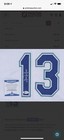 Omar Vizquel Signed Seattle White Baseball Jersey (JSA) — photo 3