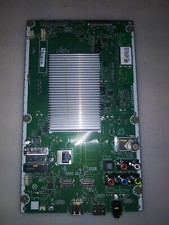 Philips OEM Main Board for 65PFL5602/F7