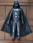 Vintage Kenner 1978 Star Wars 12-Inch-Series DARTH VADER Figure w/cape