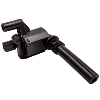 Ignition Coils for 2019 Ram 1500 for sale