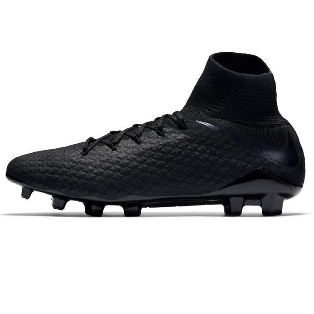 nike hypervenom mens football boots
