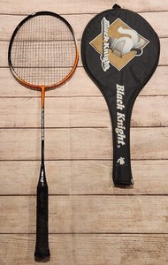 Raquette De Padel Adulte Reflex Pro BABOLAT