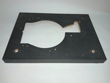 org.Zarge VISONIK CEC 2200