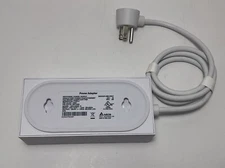 DELTA ADH-65BR H 56V 65W Switching Power Supply Over Ethernet Gigabit AC Adapter