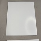 Bild 4 von 5