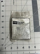 2-pack lot GENUINE OEM Toro 614677 Screw 20708 20709 20710 20711 20712 20713