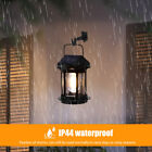 Imagen 7 de 12