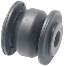 Rotule de suspension Ford EXPLORER