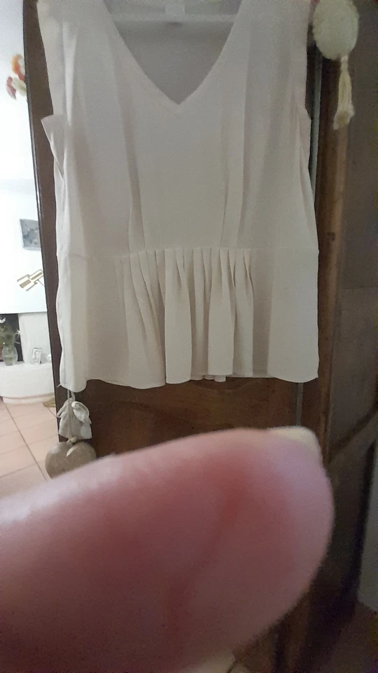Des Petits Hauts - Photo 2/4