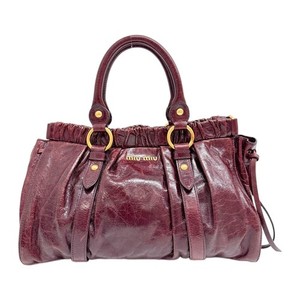 Miu Vitello | eBay