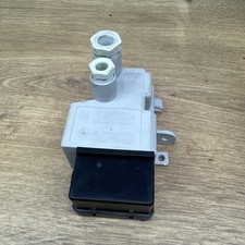 Vaillant Zündtrafo 733247 E3707/20 für VK/VKS Gasheizung #2402