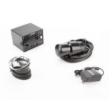 Profoto AcuteB2 600Ws AirS LiFe Power Pack Bundle - SKU 1722263